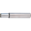 Zylinderschaft für Bohrfutter D 8x35mm, B 10 Zylinderschaft für Bohrfutter D 8x35mm, B 10