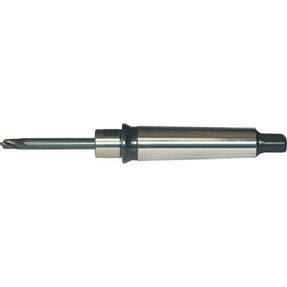 Support de format MK2 pour scie cloche-Leggi tutto