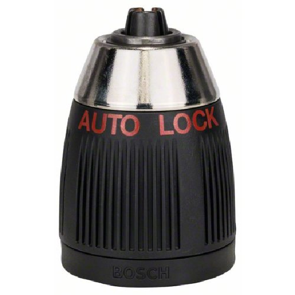 Schnellspannbohrfutter bis 13 mm, 1,5 bis 13 mm, 1/2" bis 20, Abb. Nr. 6 Schnellspannbohrfutter bis 13 mm, 1,5 bis 13 mm, 1/2" bis 20, Abb. Nr. 6-Beschreibung lesen