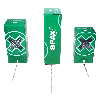 SPAX ZylKo T-STAR+ 6,0x180 VG Wirox SPAX ZylKo T-STAR+ 6,0x180 VG Wirox