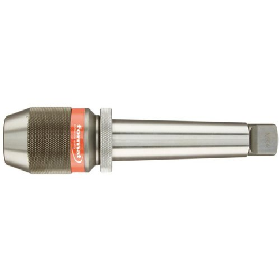 Format mandrin sans clé SBF-plus1-13 MK 4-Leggi tutto