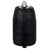 Schnellspannbohrfutter SDS-Quick, 0,8 bis 10,0 mm, für UNEO Maxx