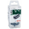 Schnellspannbohrfutter SDS-Quick, 0,8 bis 10,0 mm, für UNEO Maxx Schnellspannbohrfutter SDS-Quick, 0,8 bis 10,0 mm, für UNEO Maxx
