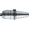 Kurzbohrfutter AKL DIN 69871 1-16mm SK40