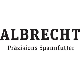 Kurzbohrfutter AKL DIN 69871 1-16mm SK40-Beschreibung lesen