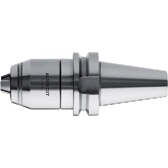 Kurzbohrfutter AKL JIS B6339 1-16 BT40-Beschreibung lesen