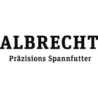 Kurzbohrfutter AKL JIS B6339 1-16 BT40-Beschreibung lesen