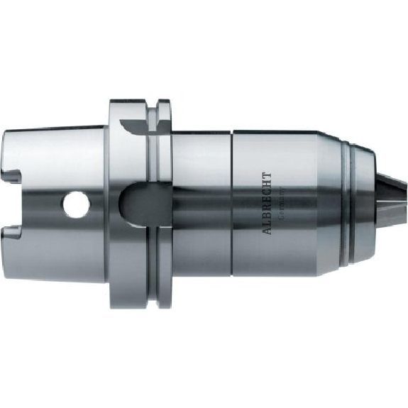 KurzBohrfutter AKL DIN 69893 1,0-16 mm HSK 63 KurzBohrfutter AKL DIN 69893 1,0-16 mm HSK 63-Beschreibung lesen