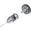 Feinbohrhilfe FBH MK1 B 6