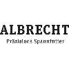 Kurzbohrfutter für AKL DIN 2080 1-16mm SK40