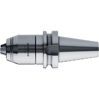 Kurzbohrfutter AKL JIS B6339 0,5-10 BT40-Beschreibung lesen