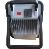 LED Akku-Arbeitsleuchte 20 W LED Akku-Arbeitsleuchte 20 W