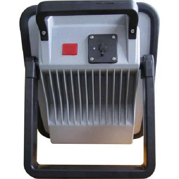 Lampe de travail LED sur batterie Format 20 W-Lire la description