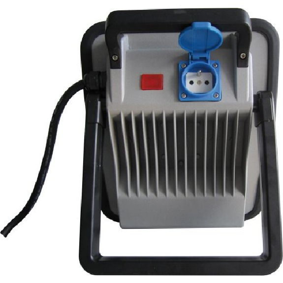 LED Arbeitsleuchte 36 W-Beschreibung lesen