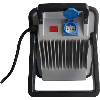 LED Arbeitsleuchte 36 W
