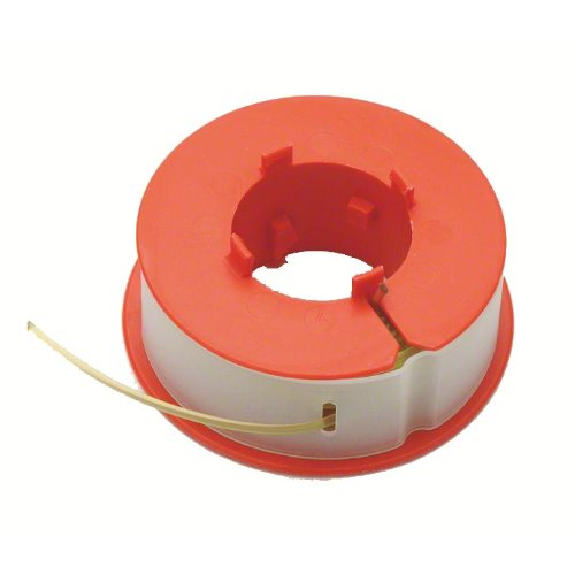 Bobine de prise automatique Pro-Tap, accessoires système-Lire la description