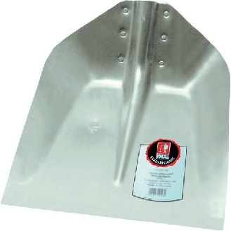 Pelle de bord dönges en métal clair, taille de feuille 380 x 380 mm-Beschreibung lesen