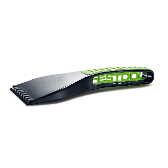 Festool Eiskratzer ICSC-FT-Beschreibung lesen