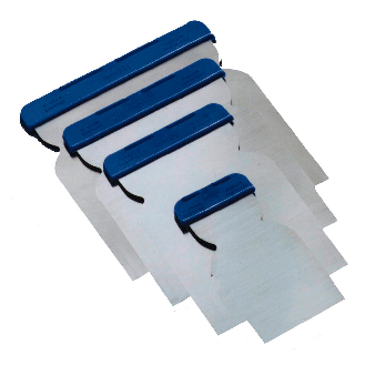 Jnspachtel, 50 mm-Beschreibung lesen