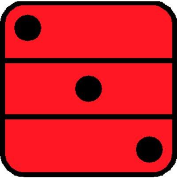 Geh.Schutzstöpsel EARPushIns,o.Band(Box a100 Paar) Geh.Schutzstöpsel EARPushIns,o.Band(Box a100 Paar)-Beschreibung lesen