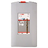 Metallbohrer-Set HSS-Co 25-teilig Metallbohrer-Set HSS-Co 25-teilig