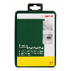 Metallbohrer-Set HSS-TiN, 19-teilig, 1 - 10 mm, Metallkassette