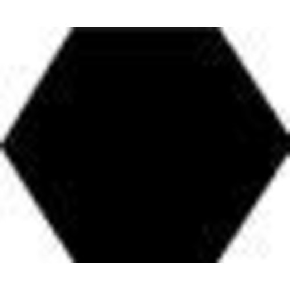 Universal-Stufenbohrer Bit Satz HSS 4-12/4-20/6-30-Beschreibung lesen