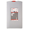 Metallbohrer-Set HSS-G, ProBox, 25-teilig, DIN 338, 135° 1-13 mm