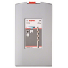 Metallbohrer-Set HSS-G, ProBox, 25-teilig, DIN 338, 135° 1-13 mm