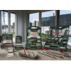 Mini-X-Line Mixed-Set, 15-teilig, 5 Stein-, 5 Metall-, 5 Holzbohrer