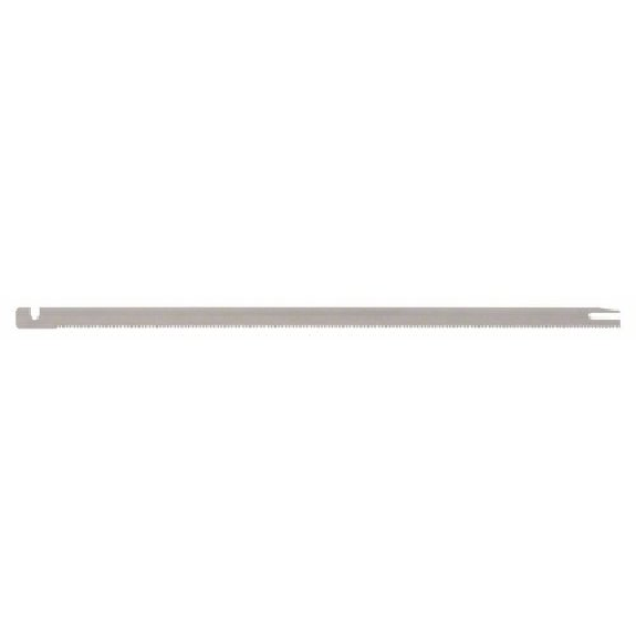 Sägeblatt-Set, 2-teilig, 300 mm, für GSG 300-Beschreibung lesen
