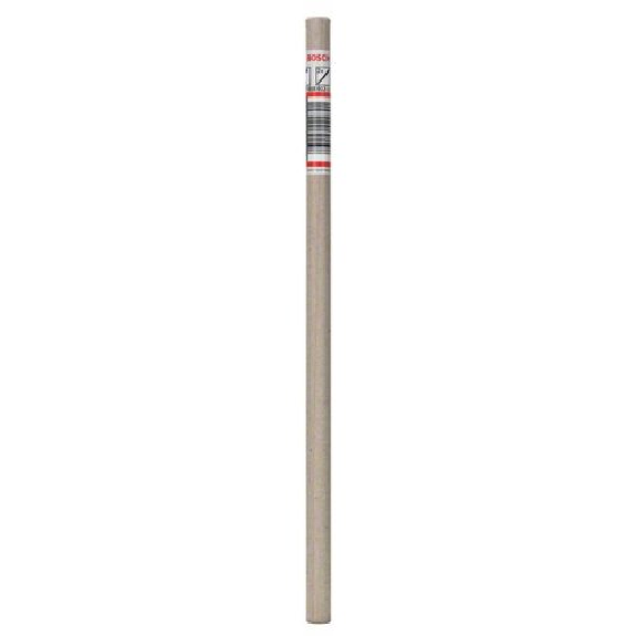 Sägeblatt-Set, 2-teilig, 300 mm, für GSG 300-Beschreibung lesen
