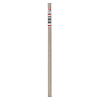 Sägeblatt-Set, 2-teilig, 300 mm, für GSG 300-Beschreibung lesen