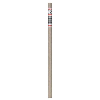 Sägeblatt-Set, 2-teilig, 300 mm, für GSG 300