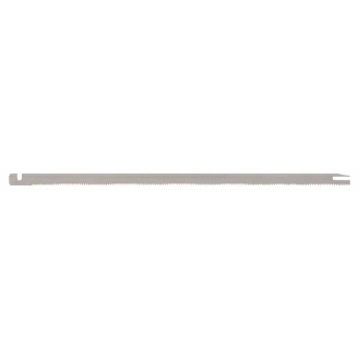 Sägeblatt-Set, 2-teilig, 300 mm, für GSG 300-Beschreibung lesen