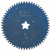 Kreissägeblatt Expert for Aluminium, 190 x Stern x 2,6 mm, 58