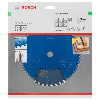Kreissägeblatt Expert for Wood, 160 x 20 x 1,8 mm, 36 Kreissägeblatt Expert for Wood, 160 x 20 x 1,8 mm, 36