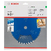 Kreissägeblatt Expert for Wood, 184 x 30 x 2,6 mm, 40 Kreissägeblatt Expert for Wood, 184 x 30 x 2,6 mm, 40