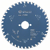 Kreissägeblatt Expert for Wood, 184 x 30 x 2,6 mm, 40 Kreissägeblatt Expert for Wood, 184 x 30 x 2,6 mm, 40