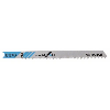 Stichsägeblatt U 127 D Special for Alu, 3er-Pack