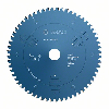 Kreissägeblatt Expert for Wood, 250 x 30 x 2,4 mm, 60 Kreissägeblatt Expert for Wood, 250 x 30 x 2,4 mm, 60