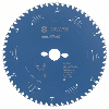 Kreissägeblatt Expert for Wood, 270 x 30 x 2,8 mm, 60 Kreissägeblatt Expert for Wood, 270 x 30 x 2,8 mm, 60