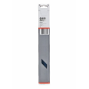 Säbelsägeblatt S 1227 BEF Endurance for Heavy Metal, 5er-Pack