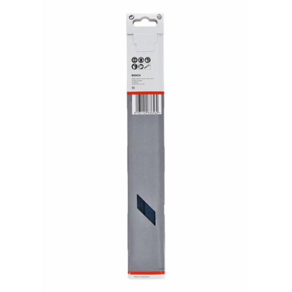 Säbelsägeblatt S 1227 BEF Endurance for Heavy Metal, 5er-Pack-Beschreibung lesen