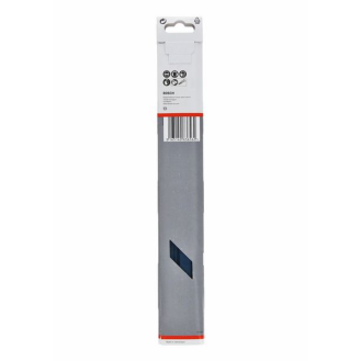 Säbelsägeblatt S 1227 BEF Endurance for Heavy Metal, 5er-Pack-Beschreibung lesen