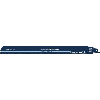 Säbelsägeblatt S 1227 BEF Endurance for Heavy Metal, 5er-Pack