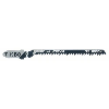 Stichsägeblatt T 119 BO Basic for Wood, 100er-Pack