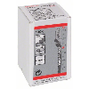 Stichsägeblatt T 119 BO Basic for Wood, 100er-Pack