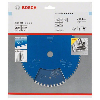 Kreissägeblatt Expert for Aluminium, 180 x 30 x 2,6 mm, 56