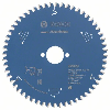 Kreissägeblatt Expert for Aluminium, 180 x 30 x 2,6 mm, 56